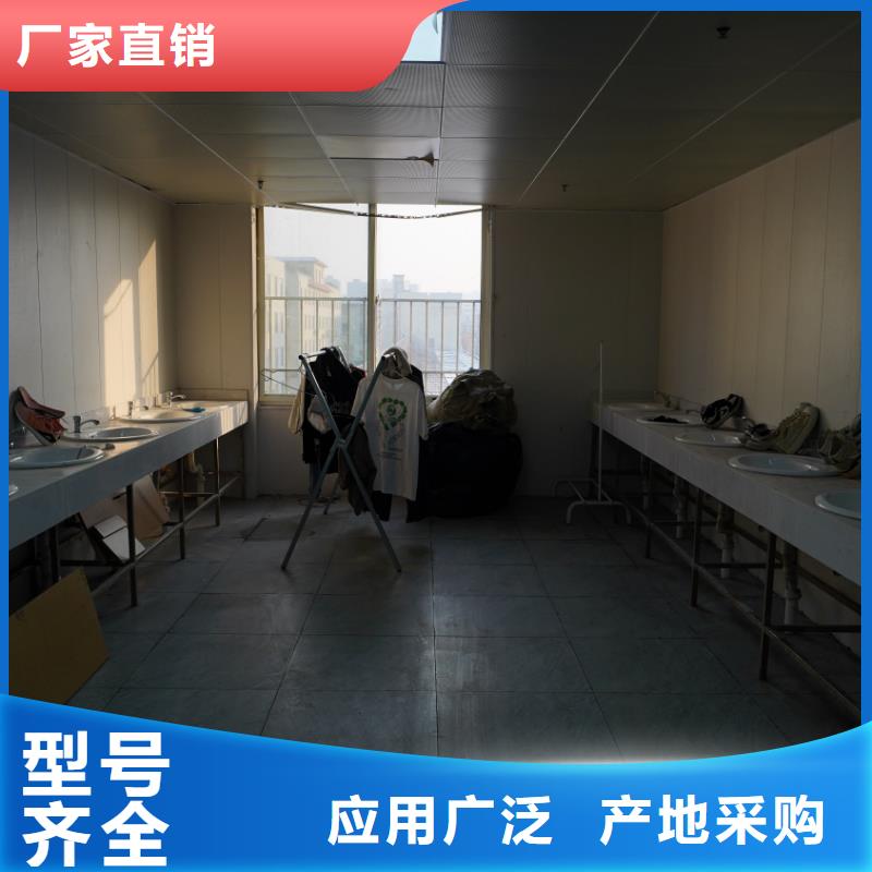 播音主持视频-播音主持(立行学校)覆盖地域河南省驻马店市新蔡|遂平|信阳|新乡|开封|安阳