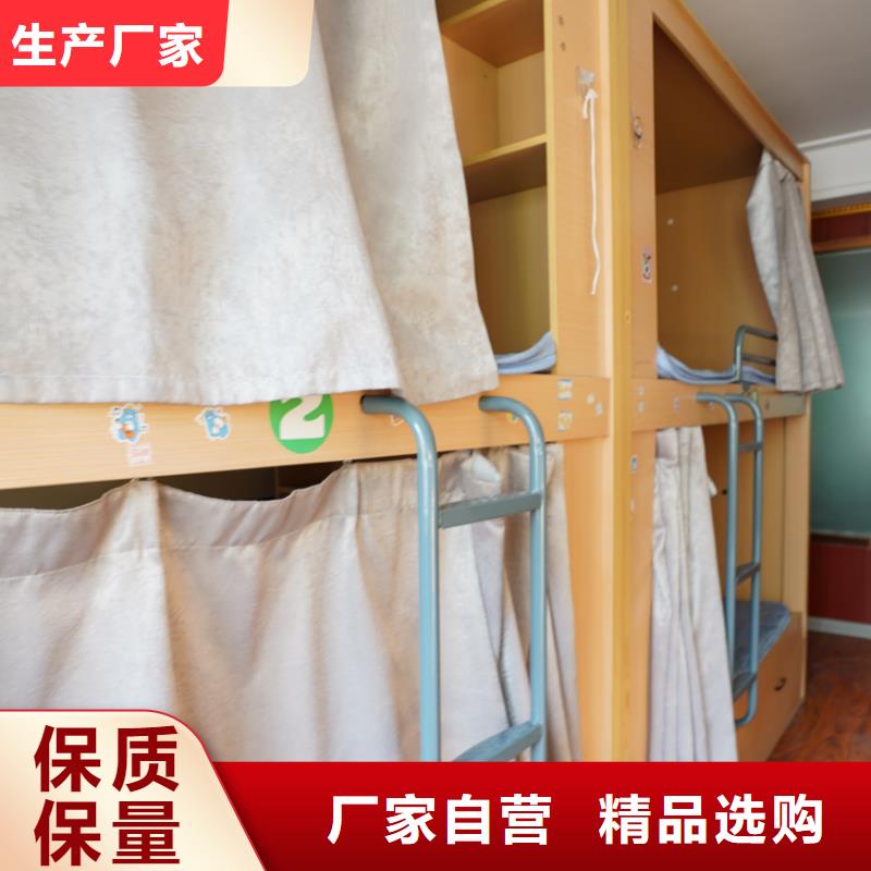 济南艺考文化课高考复读班正规学校