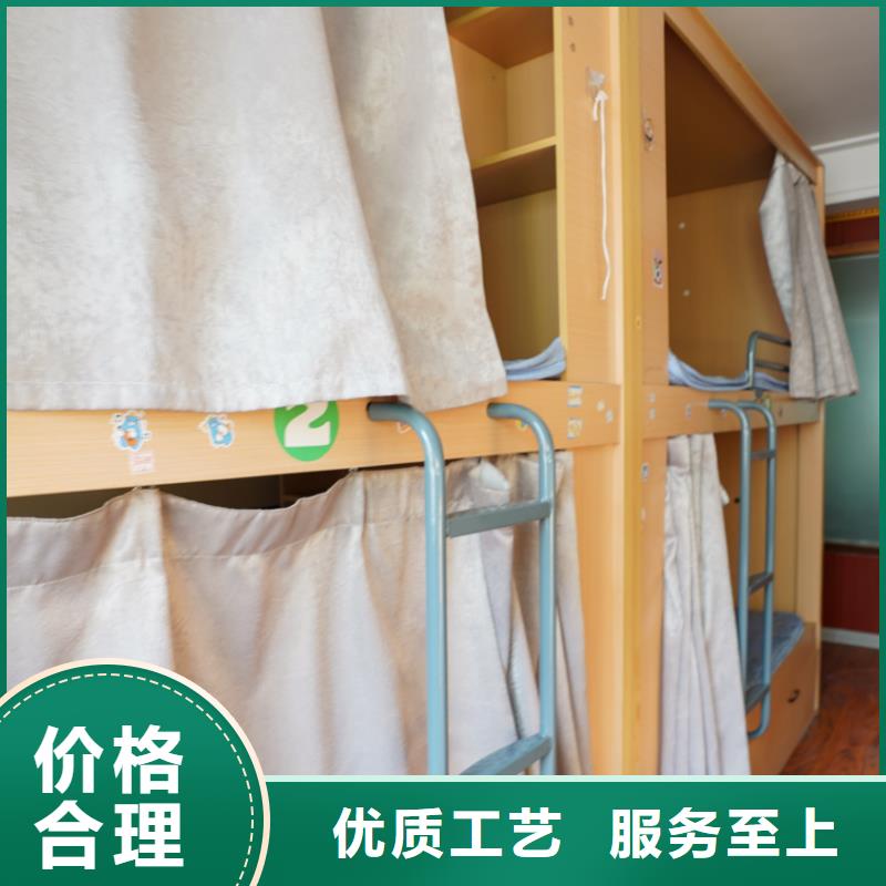 播音主持视频-四川省甘孜市立行学校播音主持可服务区域丹巴|巴塘|资阳|自贡|遂宁|内江|凉山|眉山|广安等