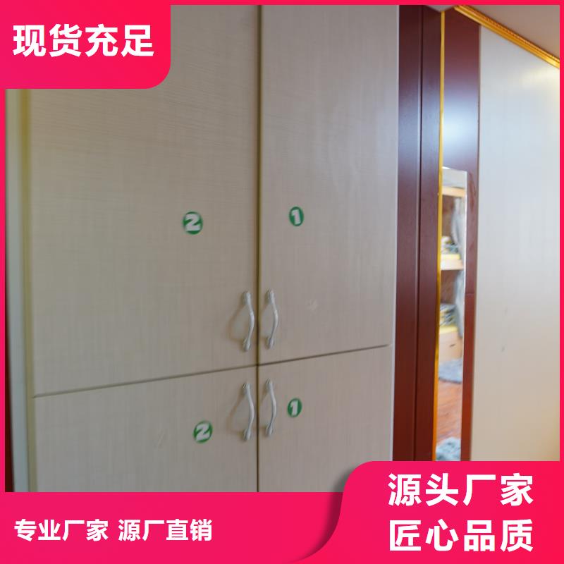 济南艺考文化课【高考冲刺班】就业不担心