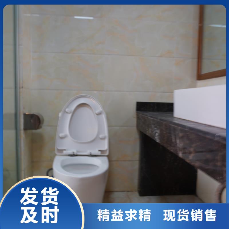 济南艺考文化课【高考冲刺班】就业不担心