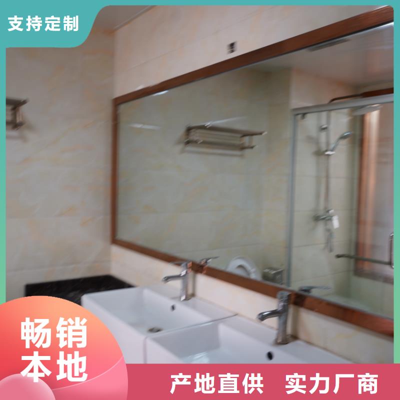 播音主持视频-四川省甘孜市立行学校播音主持可服务区域丹巴|巴塘|资阳|自贡|遂宁|内江|凉山|眉山|广安等
