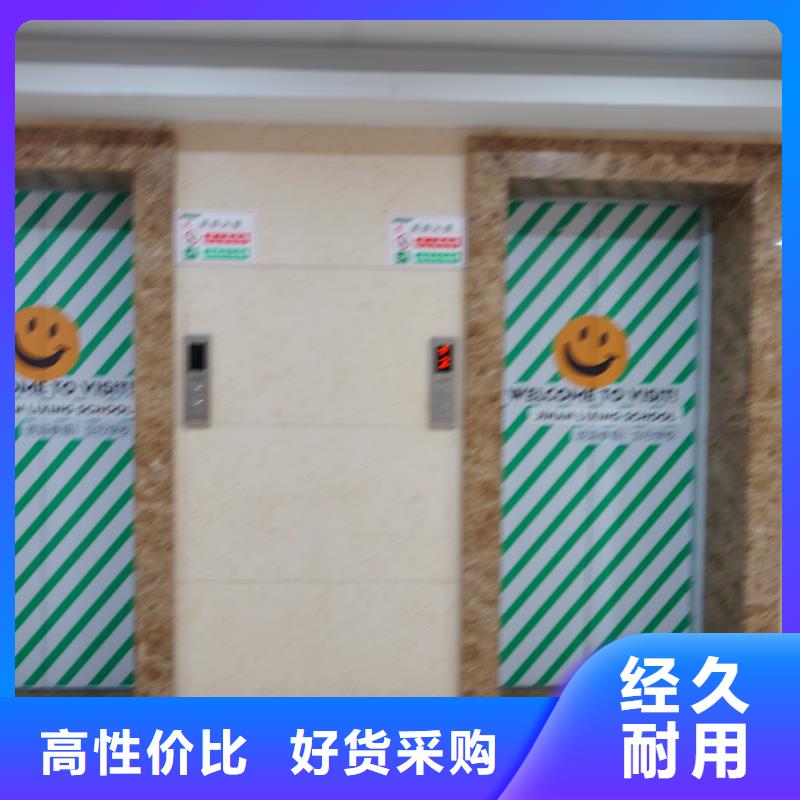 济南艺考文化课播音主持就业不担心
