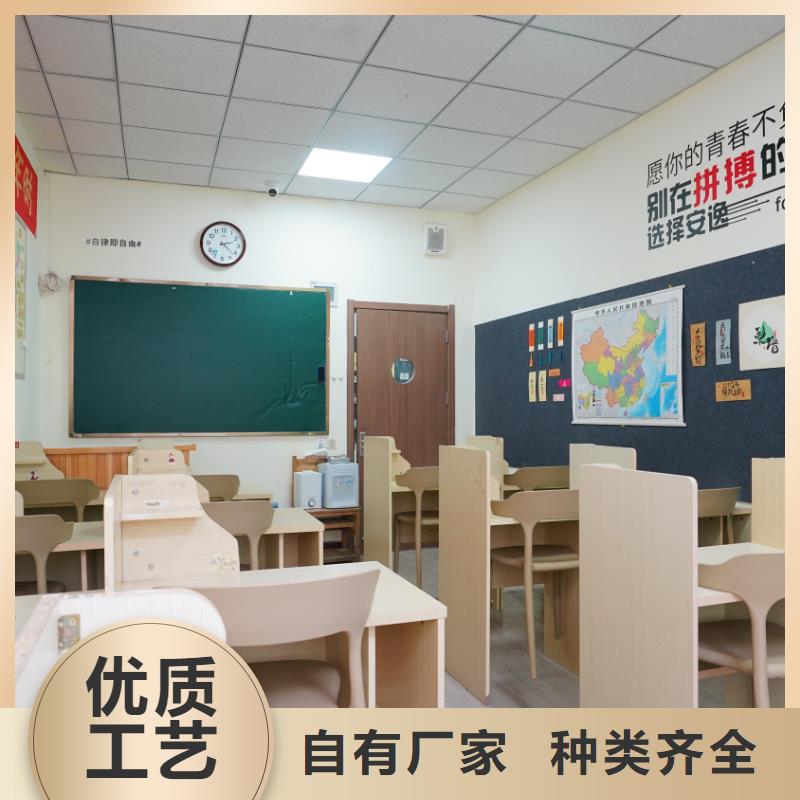 济南艺考文化课高考数学辅导实操教学