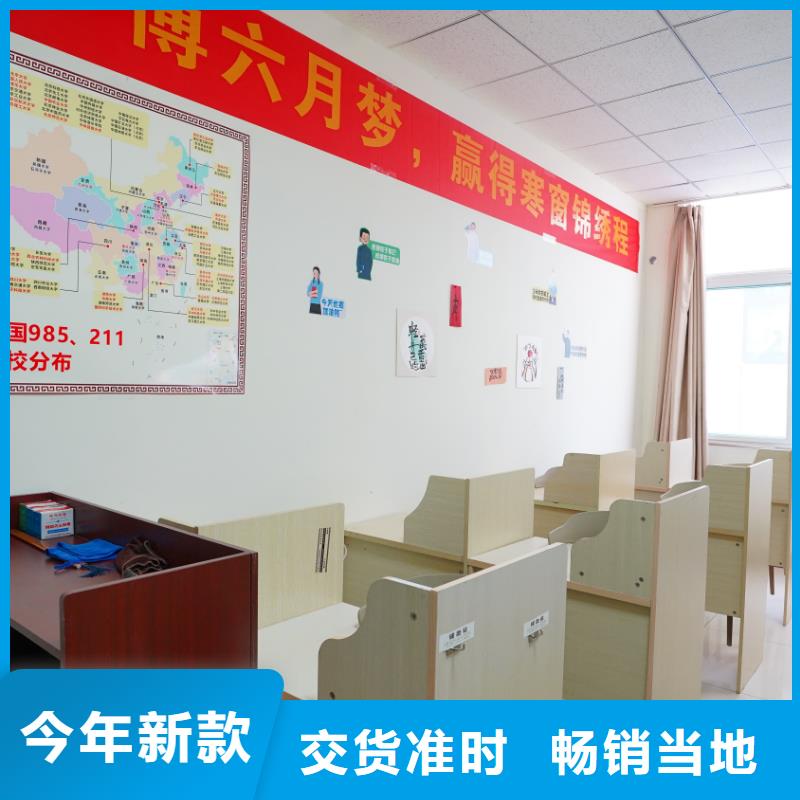 播音主持视频-四川省甘孜市立行学校播音主持可服务区域丹巴|巴塘|资阳|自贡|遂宁|内江|凉山|眉山|广安等