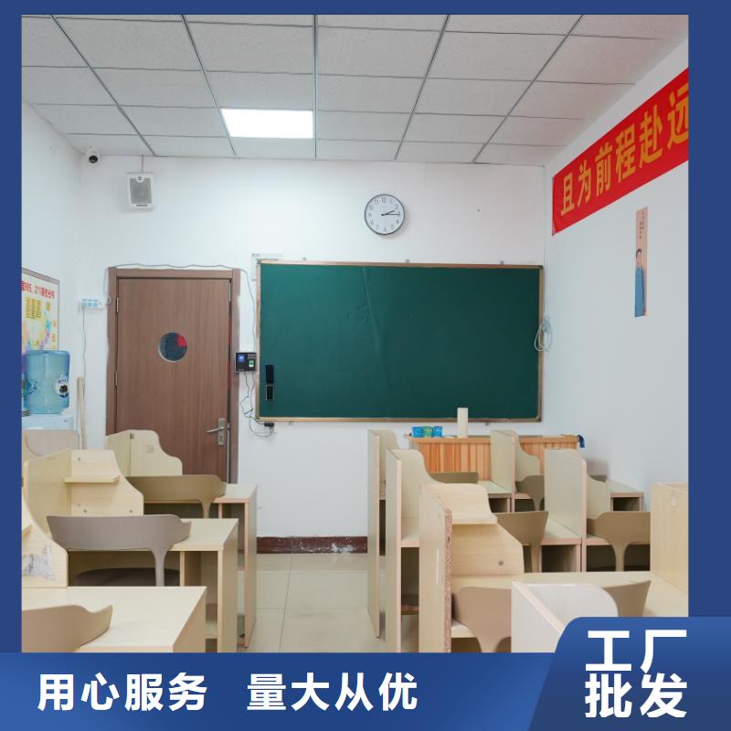 济南艺考文化课播音主持就业不担心