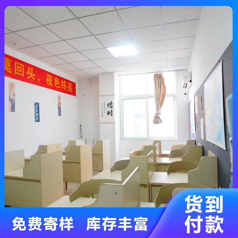 济南艺考文化课播音主持就业不担心