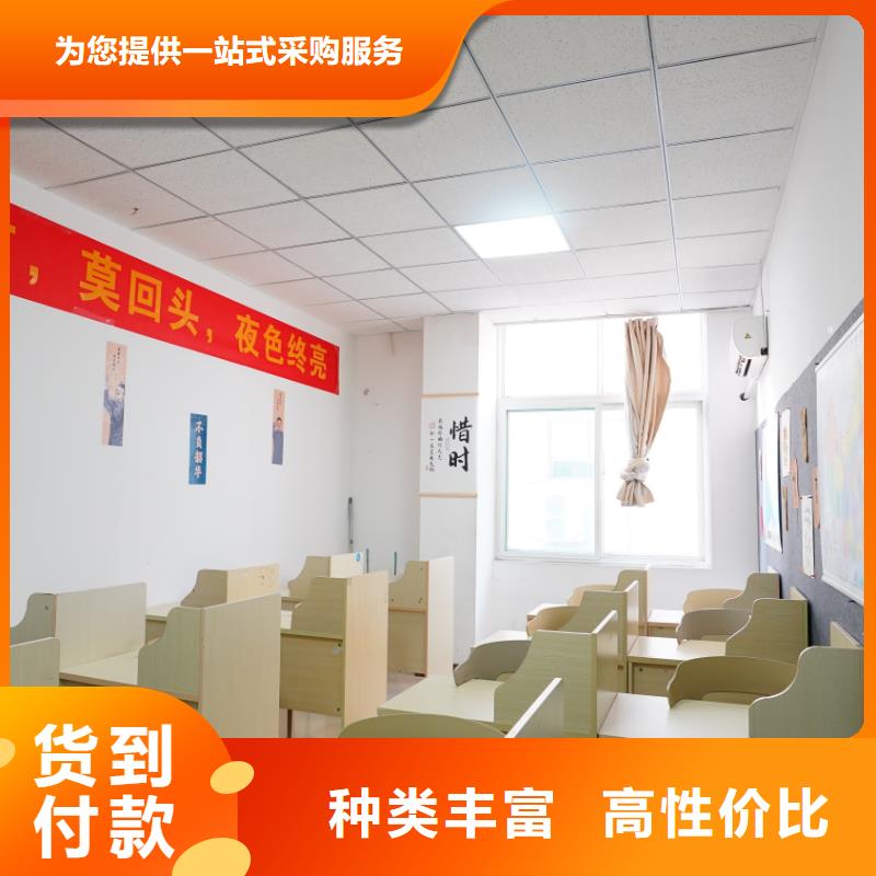播音主持视频-四川省甘孜市立行学校播音主持可服务区域丹巴|巴塘|资阳|自贡|遂宁|内江|凉山|眉山|广安等