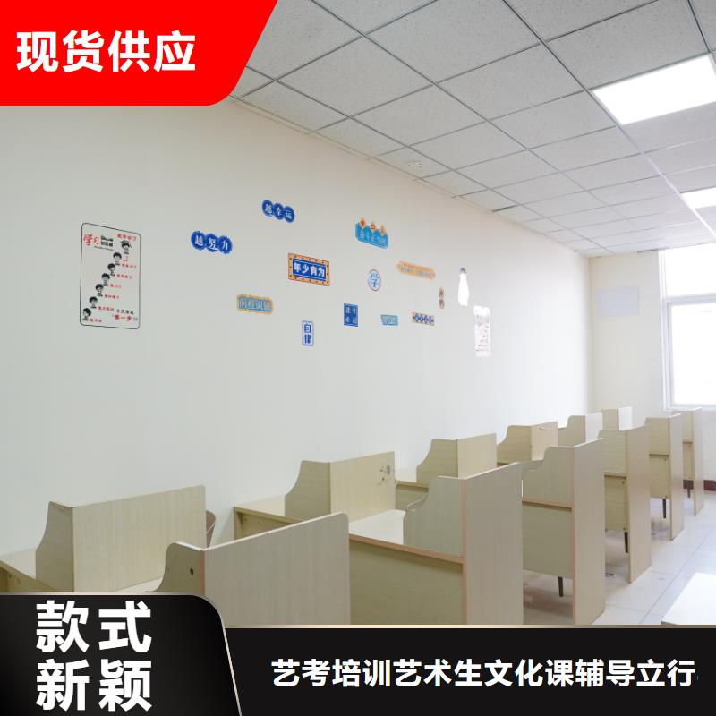 播音主持视频-播音主持_吉林省辽源市市场覆盖东辽|东丰|长春|四平|延边|通化等