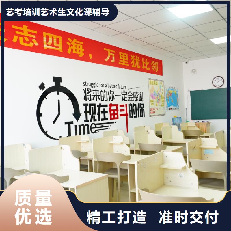 播音主持视频-播音主持(立行学校)覆盖地域河南省驻马店市新蔡|遂平|信阳|新乡|开封|安阳
