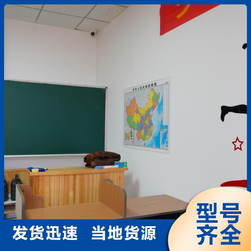 济南艺考文化课艺考辅导就业快