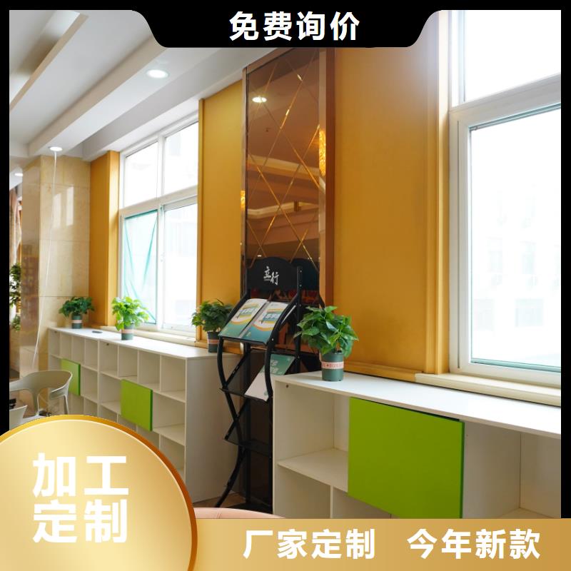 济南艺考文化课播音主持就业不担心