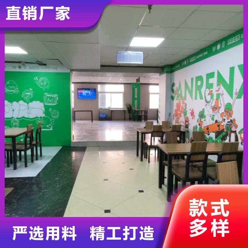 济南艺考文化课高考复读班正规学校
