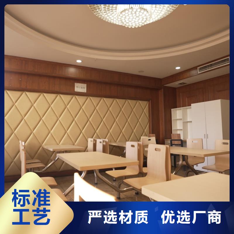 济南艺考文化课高考复读班正规学校