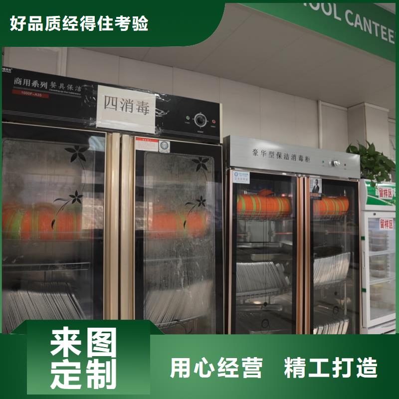 济南艺考文化课高考数学辅导实操教学