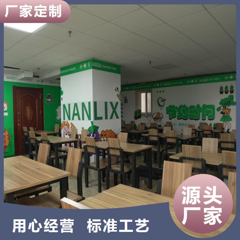 播音主持视频-播音主持_吉林省辽源市市场覆盖东辽|东丰|长春|四平|延边|通化等