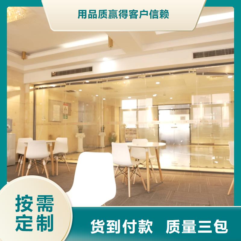 济南艺考文化课【高考冲刺班】就业不担心