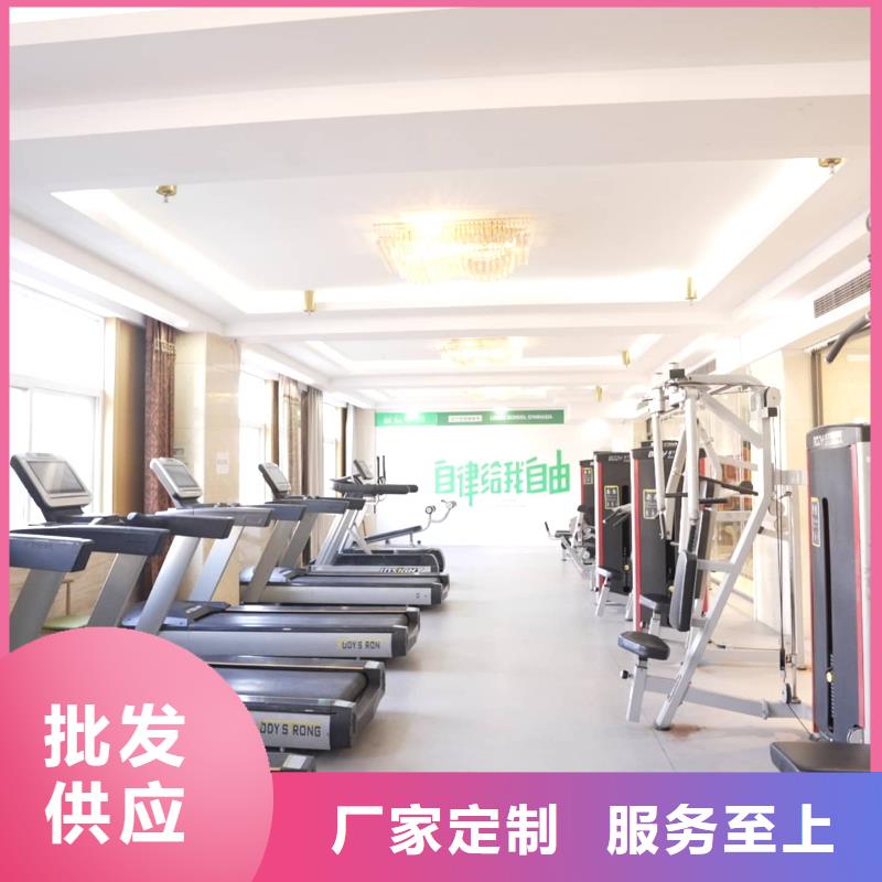 播音主持视频-四川省甘孜市立行学校播音主持可服务区域丹巴|巴塘|资阳|自贡|遂宁|内江|凉山|眉山|广安等