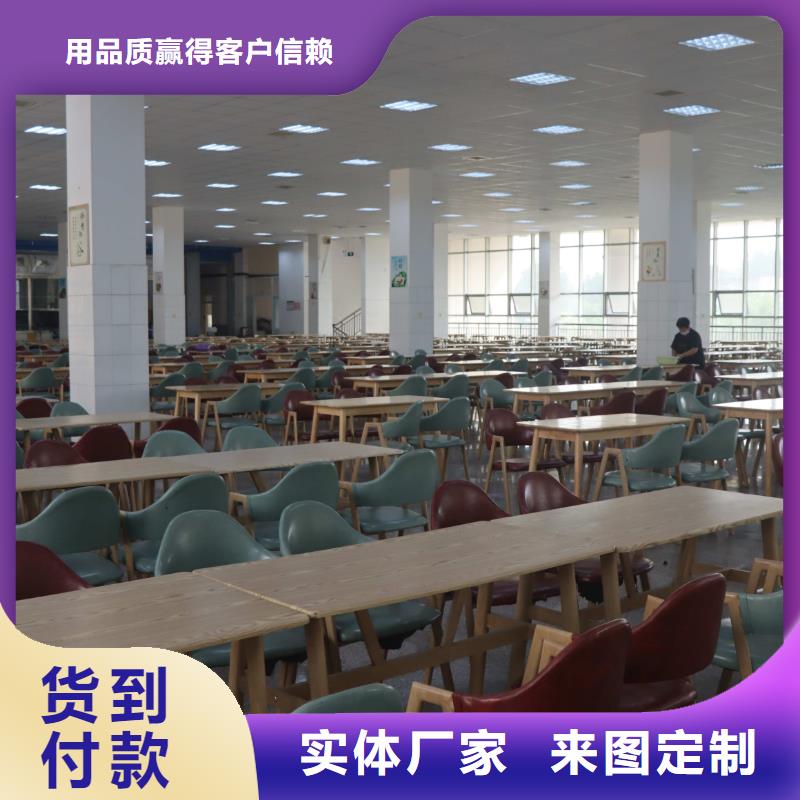 播音主持视频-四川省甘孜市立行学校播音主持可服务区域丹巴|巴塘|资阳|自贡|遂宁|内江|凉山|眉山|广安等