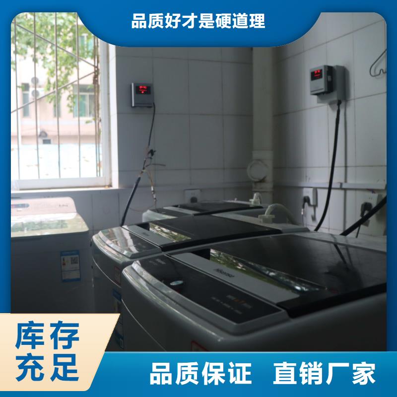 济南艺考文化课艺考辅导就业快
