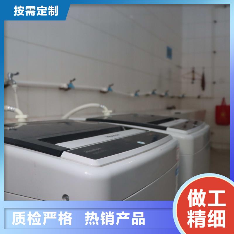 播音主持视频-播音主持_吉林省辽源市市场覆盖东辽|东丰|长春|四平|延边|通化等