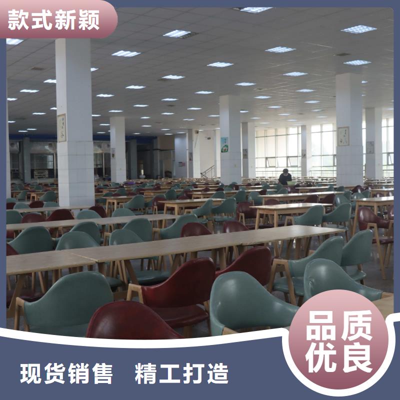 济南艺考文化课艺考辅导就业快