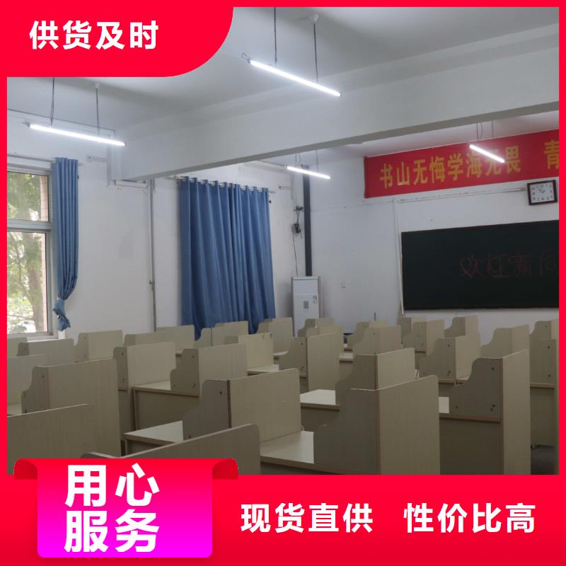 济南艺考文化课艺考辅导就业快