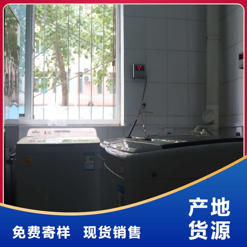济南艺考文化课艺考辅导就业快