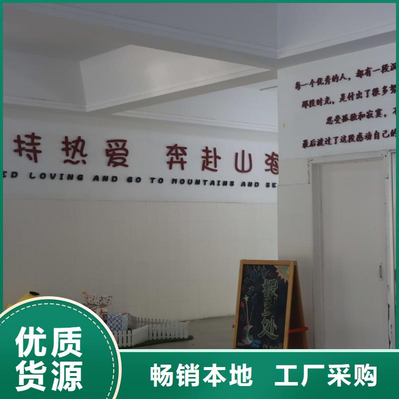 济南艺考文化课艺考辅导就业快