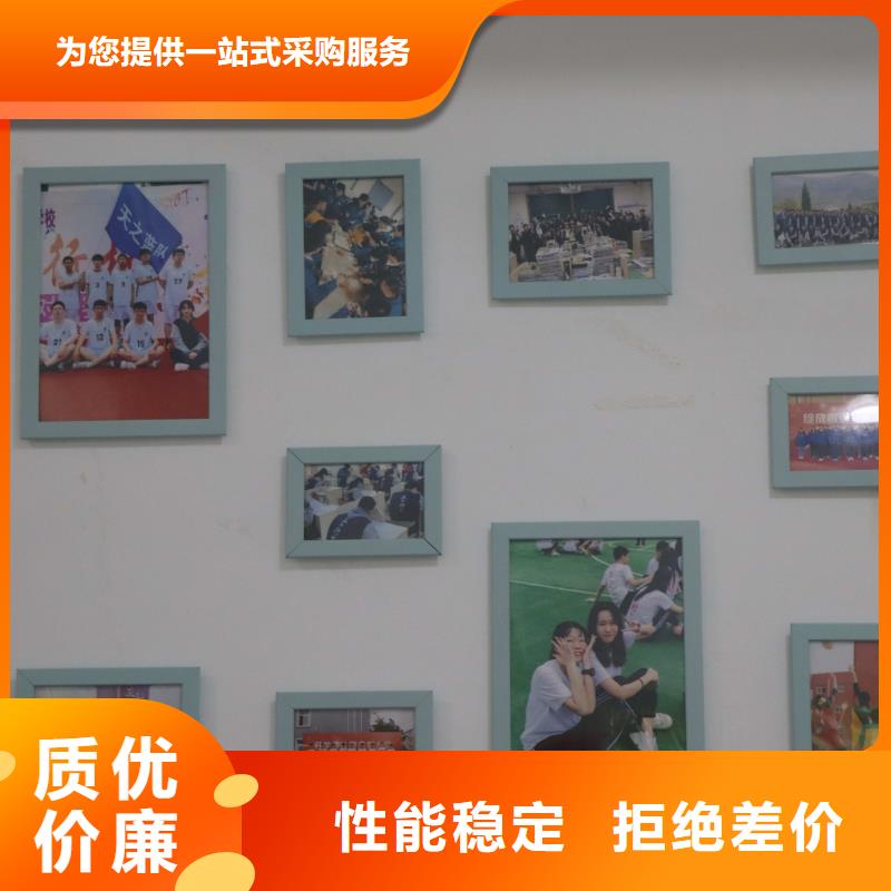 济南艺考文化课艺考辅导就业快