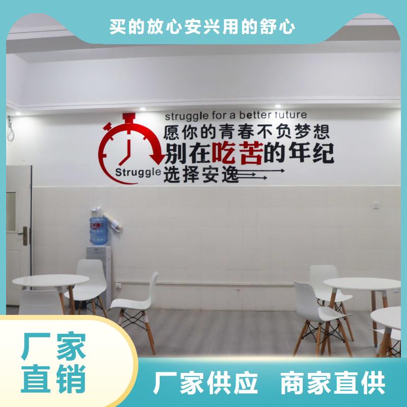 济南艺考文化课【高考冲刺班】就业不担心