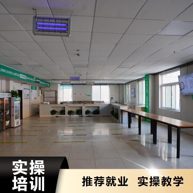 艺考文化课冲刺立行学校因材施教出色