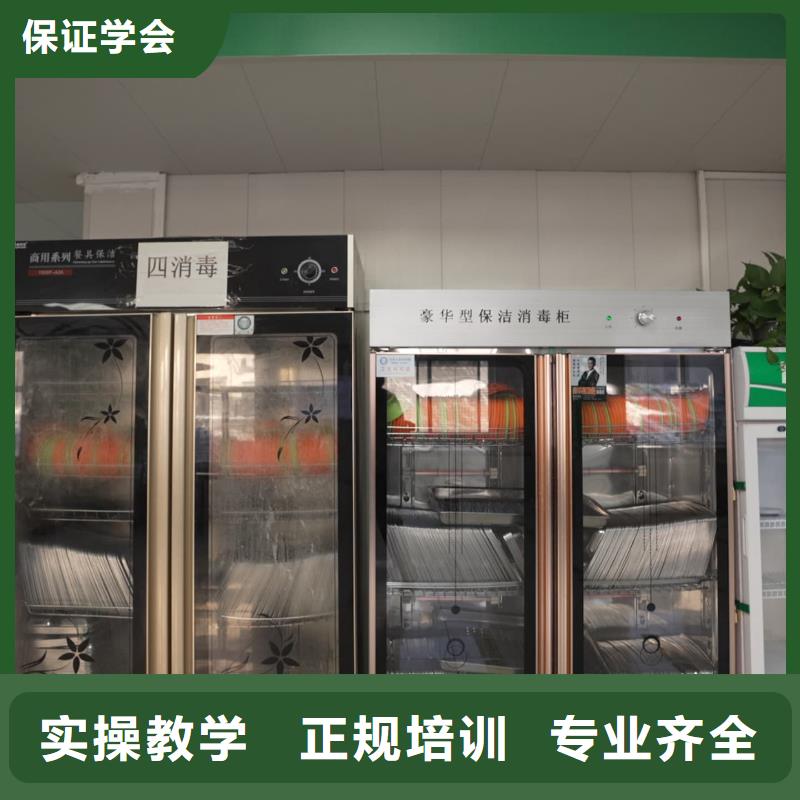 艺考文化课培训班立行学校管理严格优良