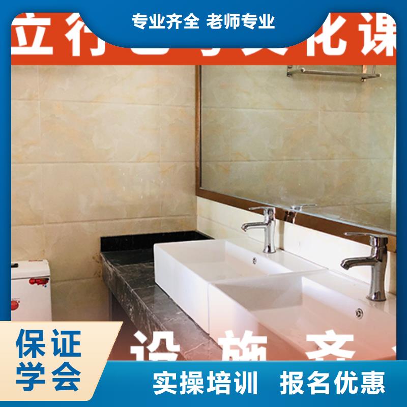播音主持视频-广东省阳江市立行学校播音主持可服务区域阳西|江城|汕尾|珠海|惠州|茂名|云浮等