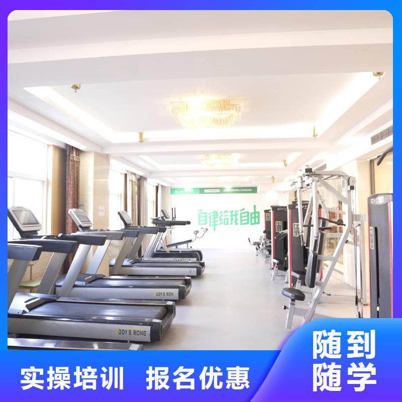 播音主持视频-通辽|乌海|呼伦贝尔|鄂尔多斯|兴安|乌兰察布播音主持校企共建-艺考培训艺术生文化课辅导立行学校(包头市分公司)