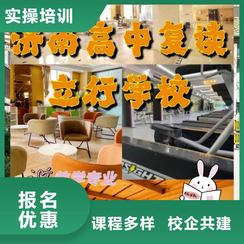 播音主持视频-播音主持-湖北省宜昌市同城供应商-秭归|夷陵|襄阳|荆州|黄石|十堰