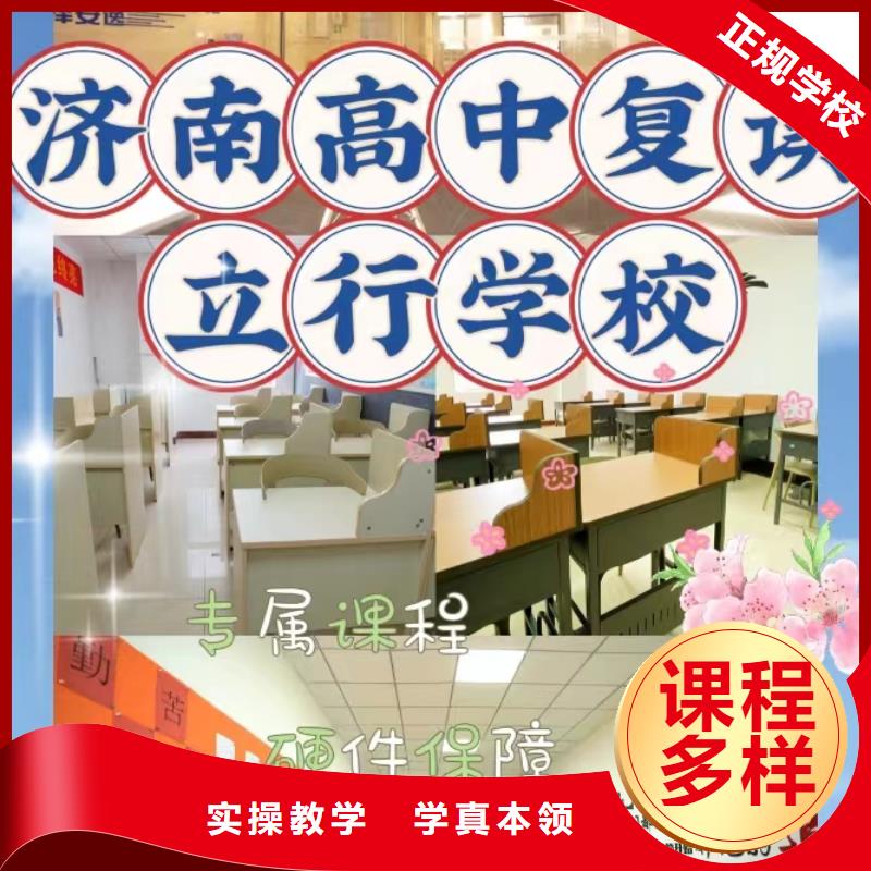 播音主持视频-播音主持-湖北省宜昌市同城供应商-秭归|夷陵|襄阳|荆州|黄石|十堰