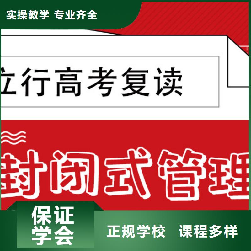 播音主持视频-播音主持|河南省濮阳市|范县|华龙|周口|开封|商丘|洛阳