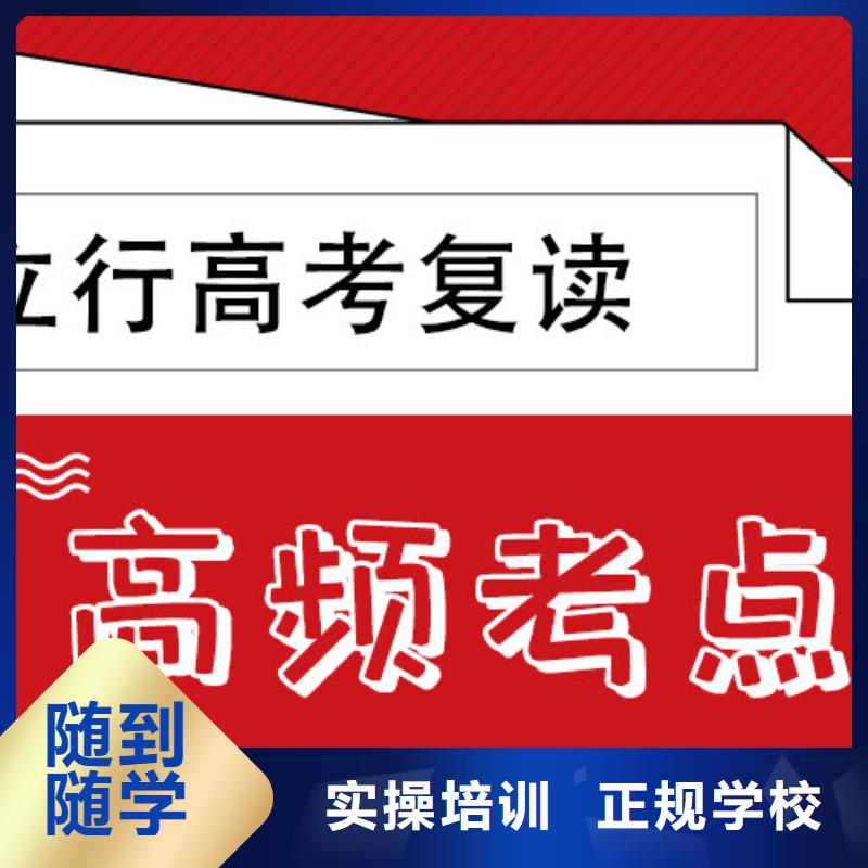 播音主持视频-播音主持|河南省濮阳市|范县|华龙|周口|开封|商丘|洛阳