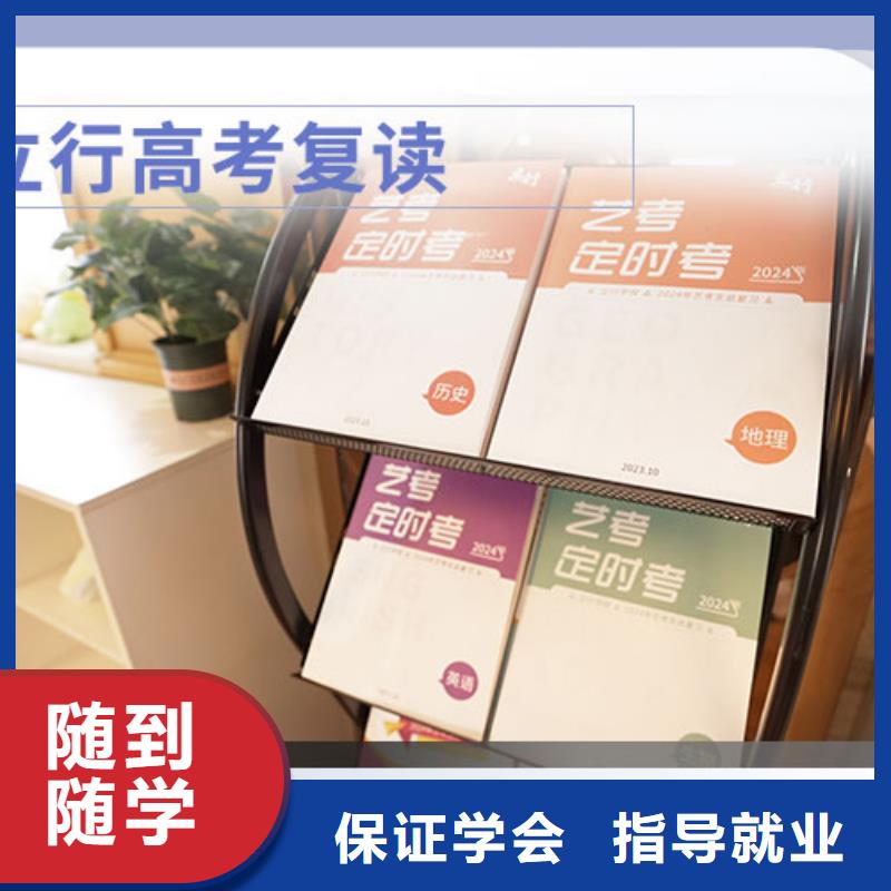 播音主持视频-播音主持-湖北省宜昌市同城供应商-秭归|夷陵|襄阳|荆州|黄石|十堰