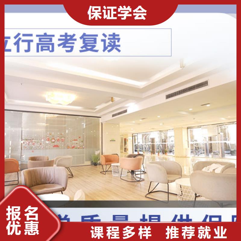 播音主持视频-播音主持-湖北省宜昌市同城供应商-秭归|夷陵|襄阳|荆州|黄石|十堰