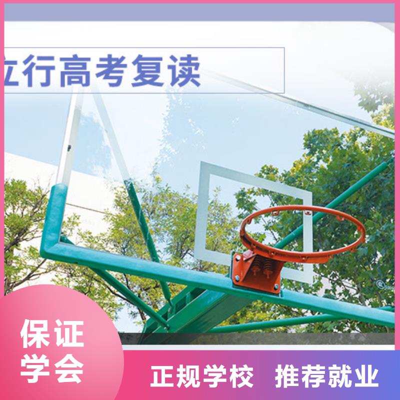 播音主持视频-播音主持|河南省濮阳市|范县|华龙|周口|开封|商丘|洛阳