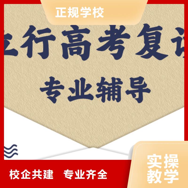 播音主持视频-播音主持|河南省濮阳市|范县|华龙|周口|开封|商丘|洛阳