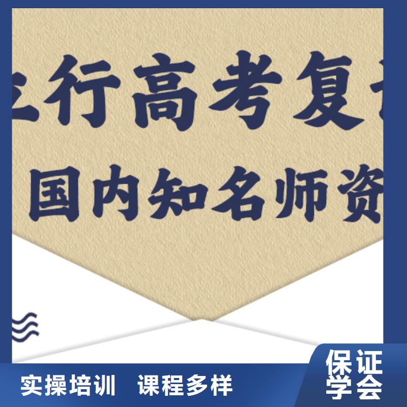 播音主持视频-播音主持|河南省濮阳市|范县|华龙|周口|开封|商丘|洛阳