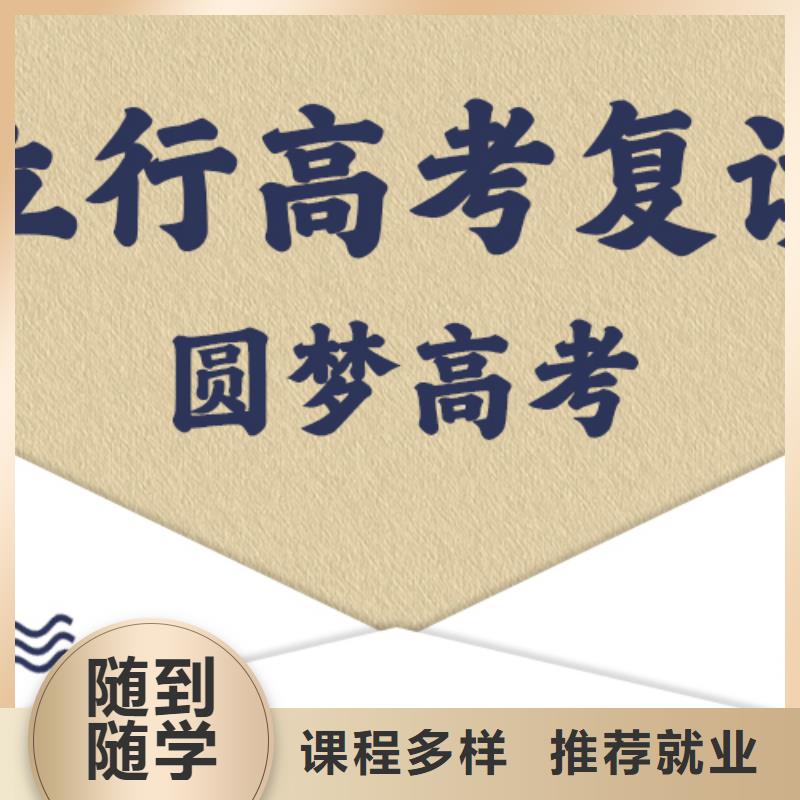 播音主持视频-播音主持|河南省濮阳市|范县|华龙|周口|开封|商丘|洛阳