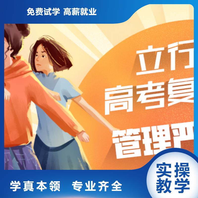 播音主持视频-播音主持-湖北省宜昌市同城供应商-秭归|夷陵|襄阳|荆州|黄石|十堰