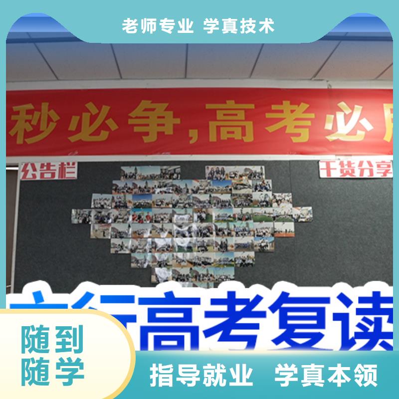播音主持视频-播音主持-湖北省宜昌市同城供应商-秭归|夷陵|襄阳|荆州|黄石|十堰