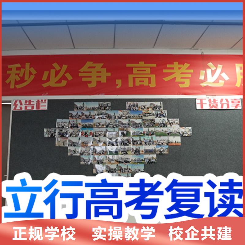 播音主持视频-播音主持|河南省濮阳市|范县|华龙|周口|开封|商丘|洛阳