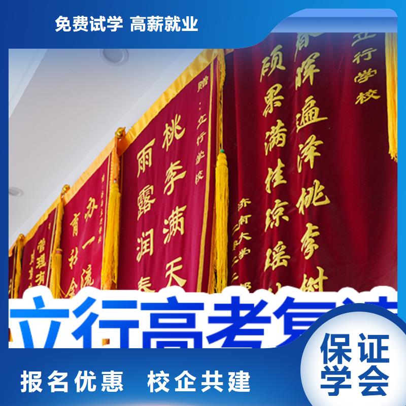 播音主持视频-播音主持|河南省濮阳市|范县|华龙|周口|开封|商丘|洛阳