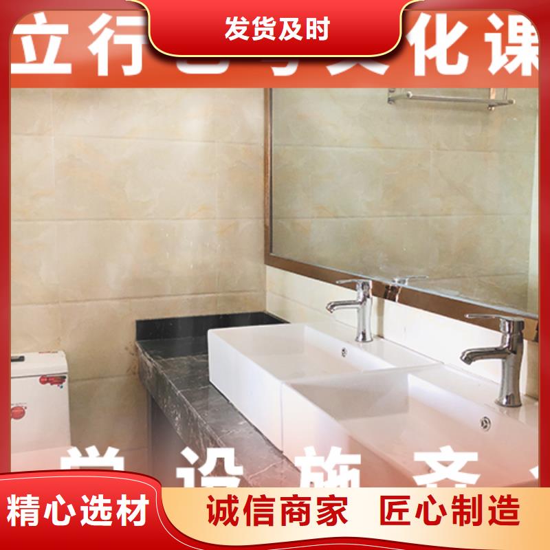 音乐生文化课补习机构值得去吗？